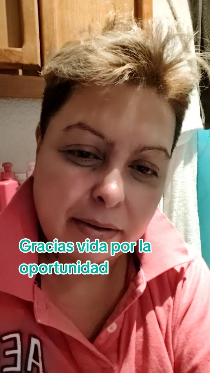 @GABO GABRIEl 11:11 🌈🏳️&zwj;🌈