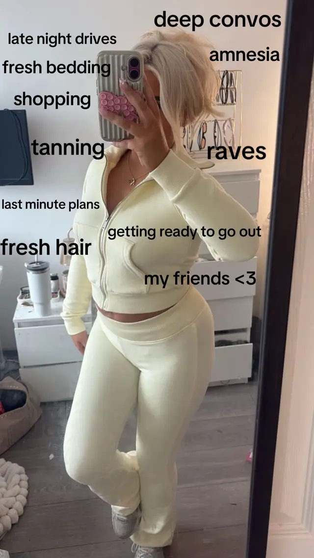 @NC🍒🧿✨