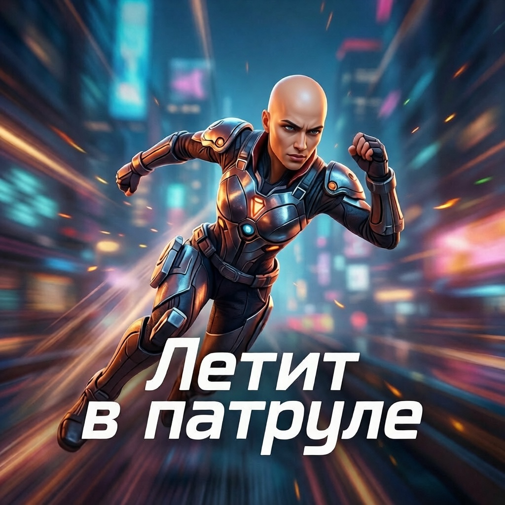 @МС васяра ОМГ