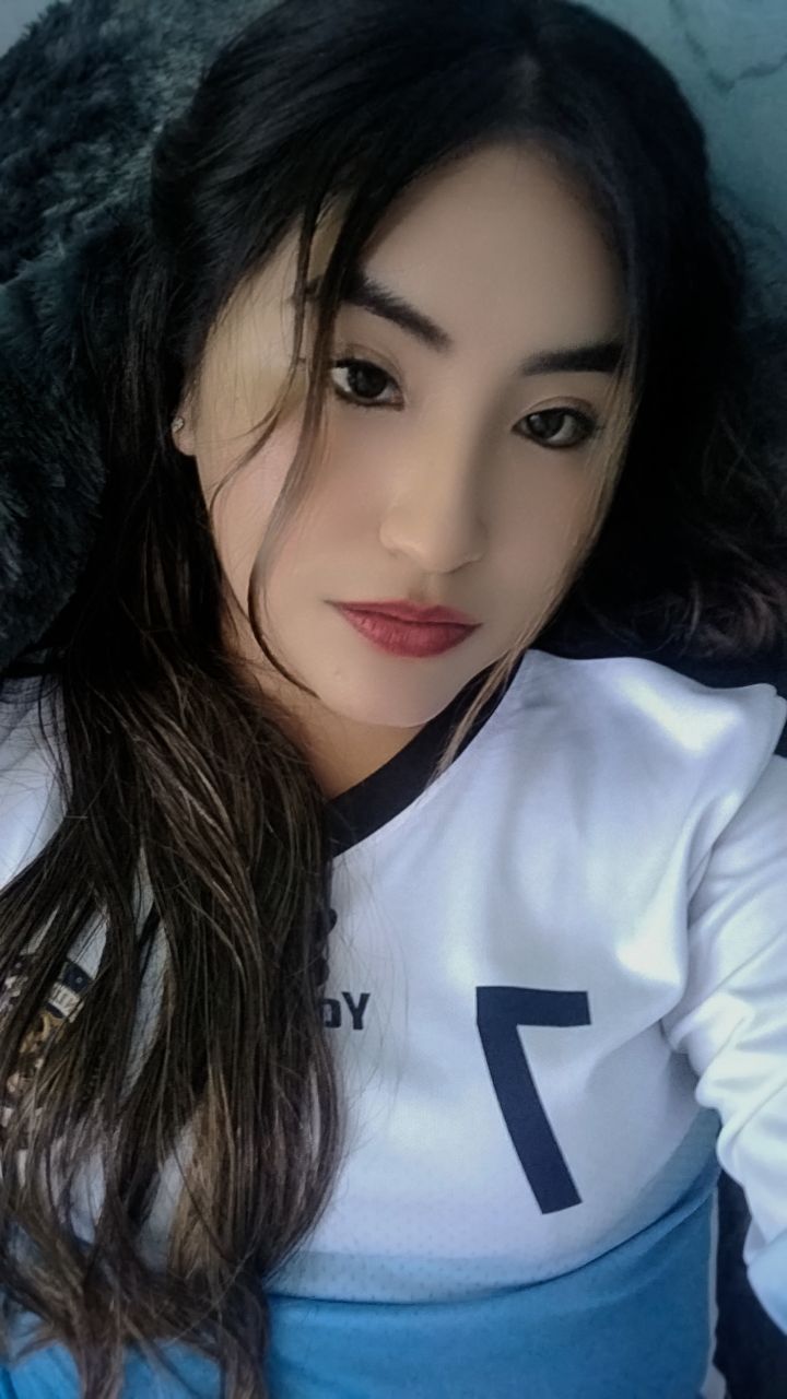 @Loa Rivas Lizbeth Guadalupe 🥰