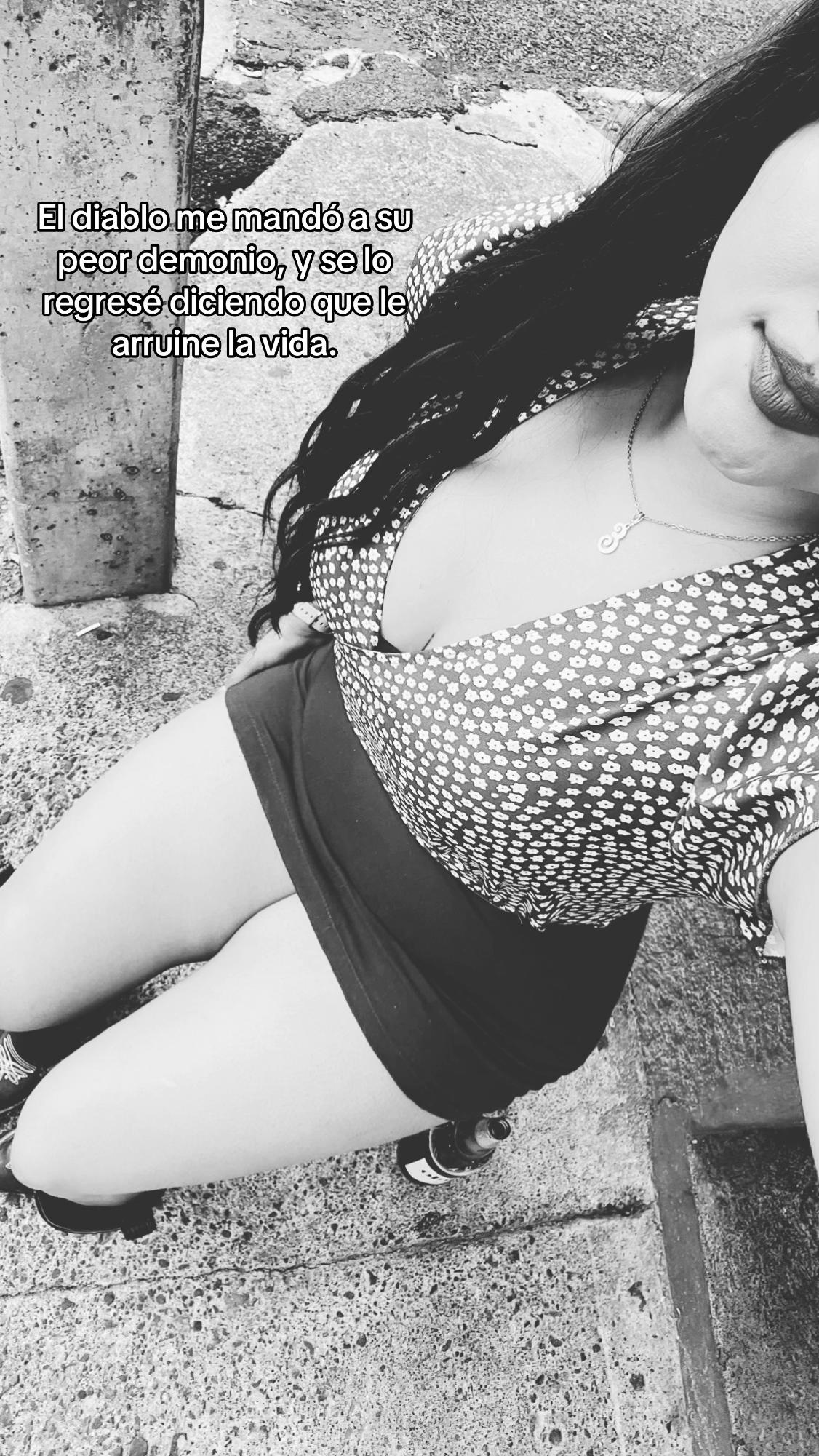 @EsmeraldaCL