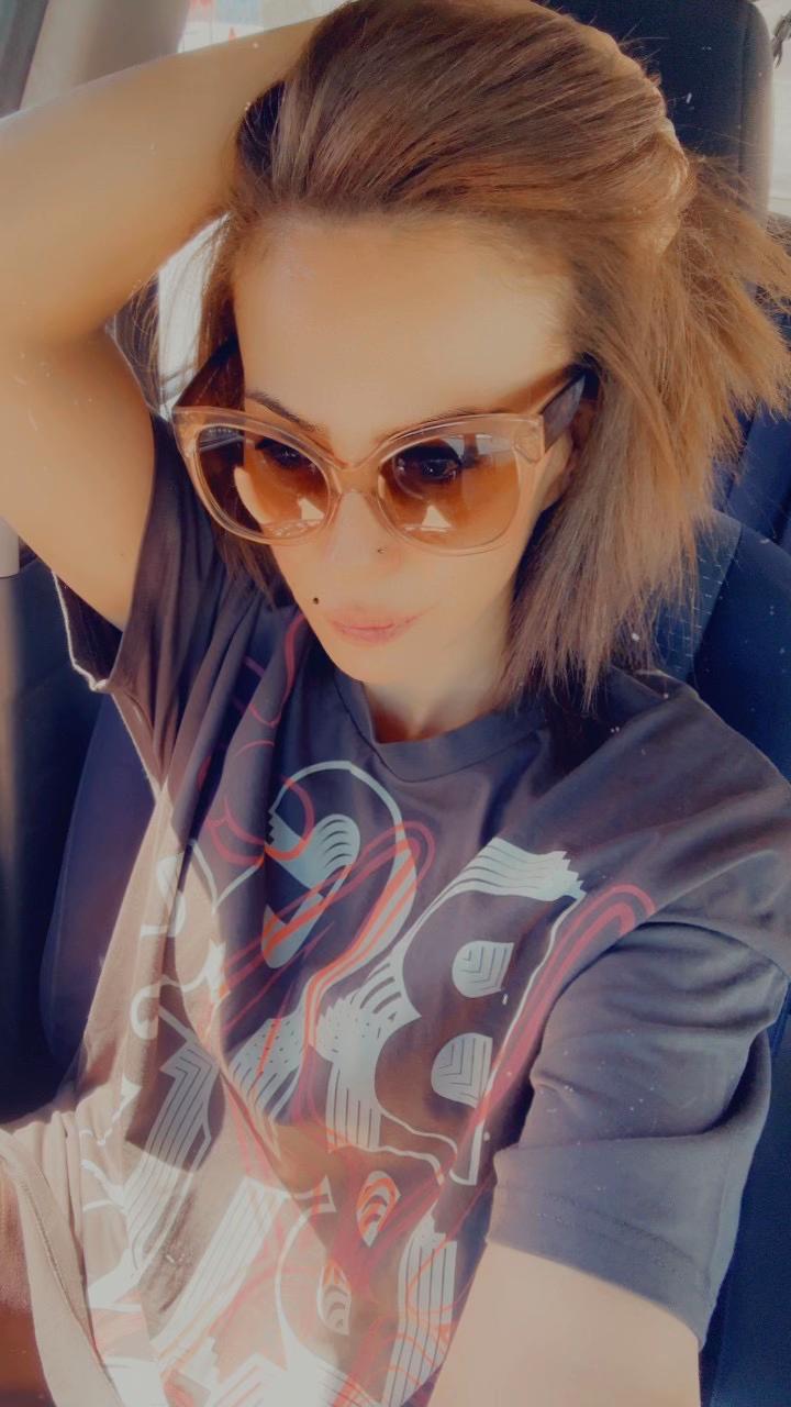 @She🌙Konyalı