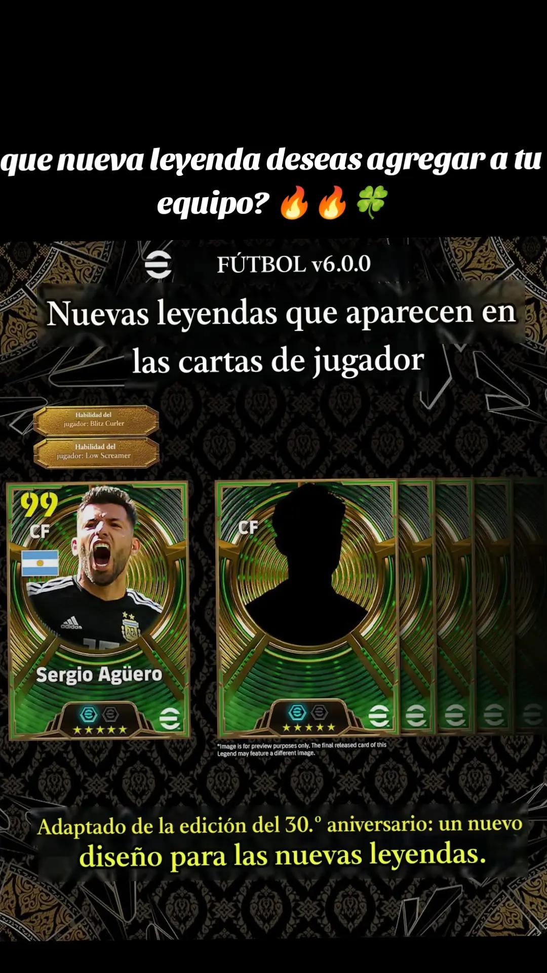 @games bridge ⚽🏎️