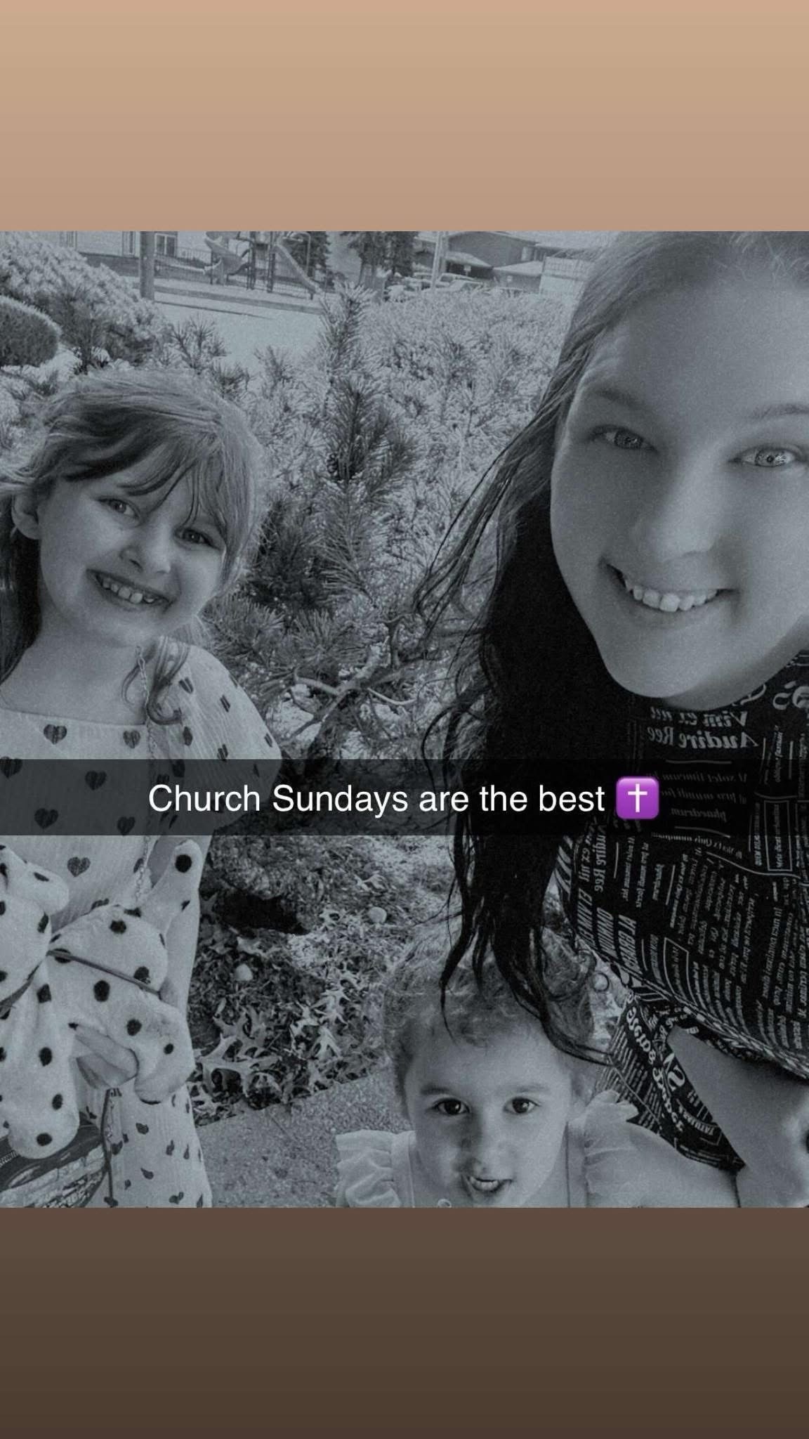 @🎀Jazzy🎀