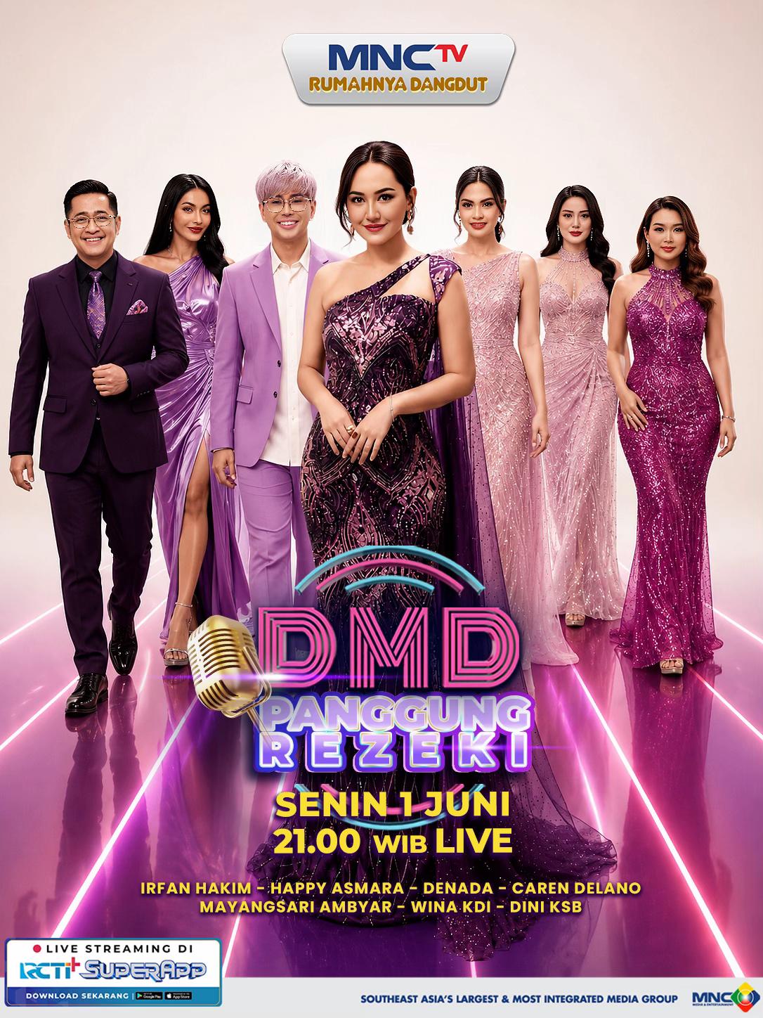@MNCTV