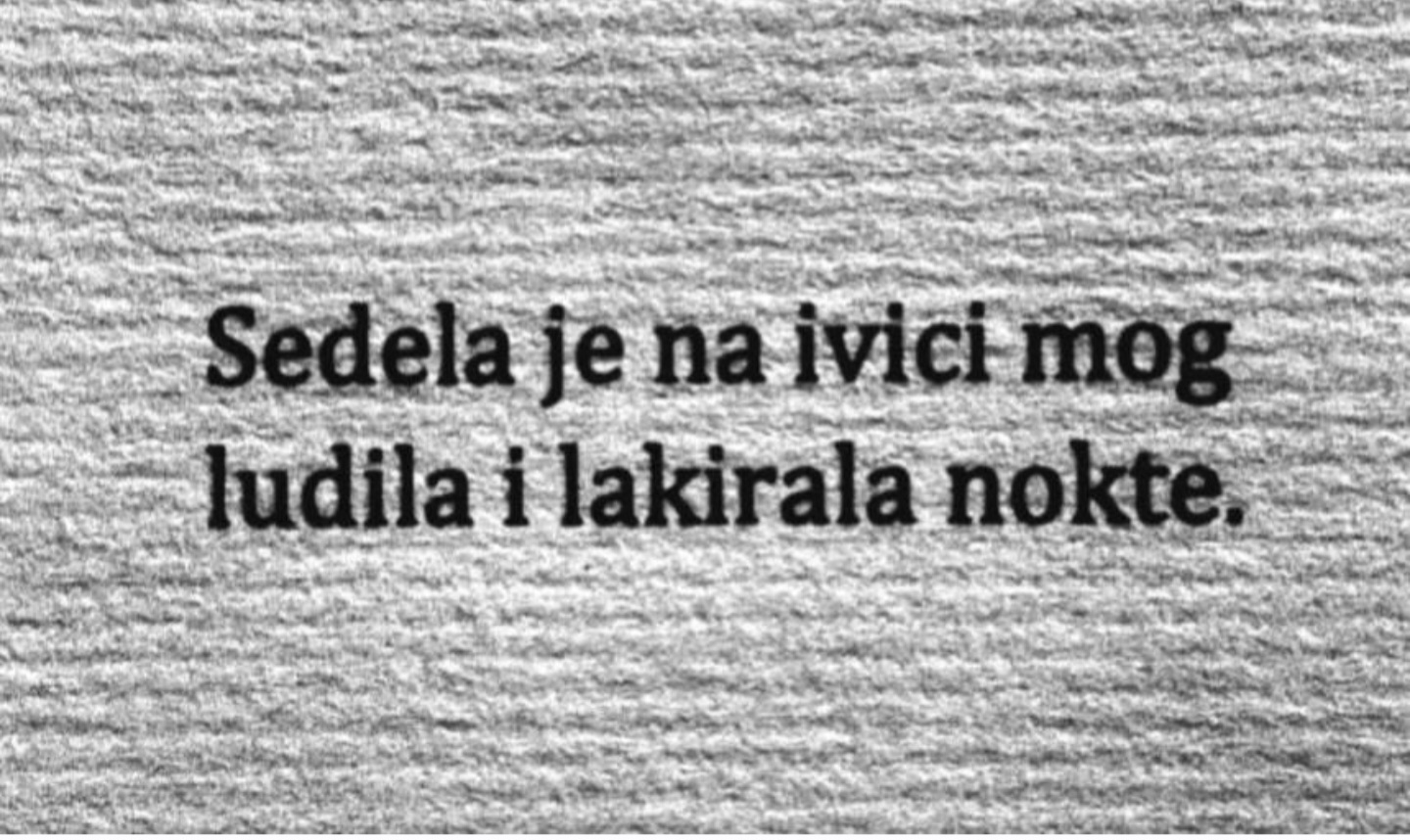 @Begs Demijan
