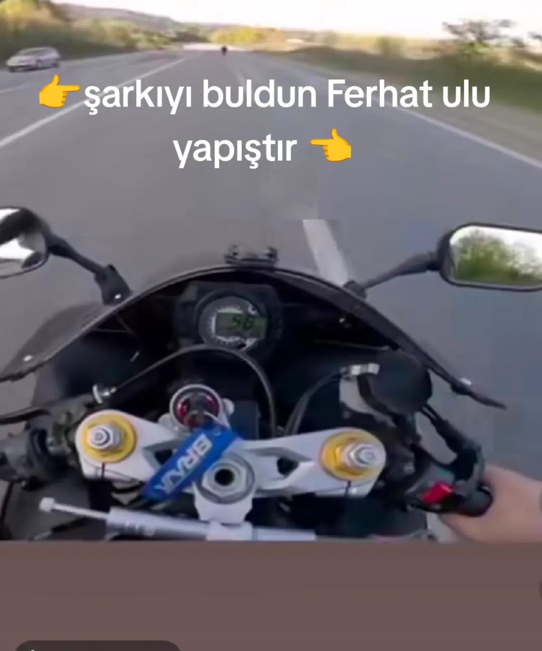 @👉 Ferhat ulu 👈