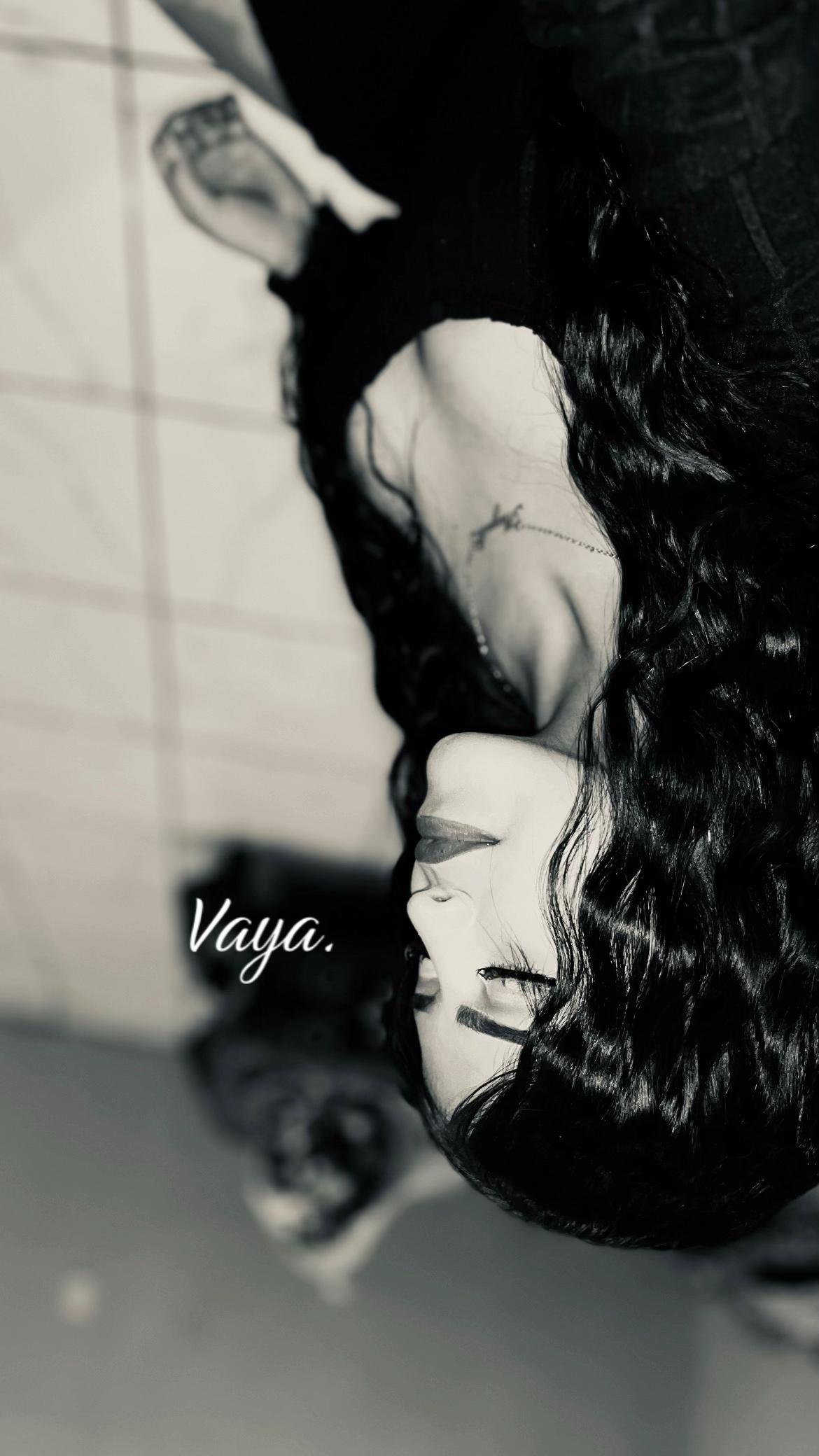 @𝓜𝓪𝓰𝓲.💋