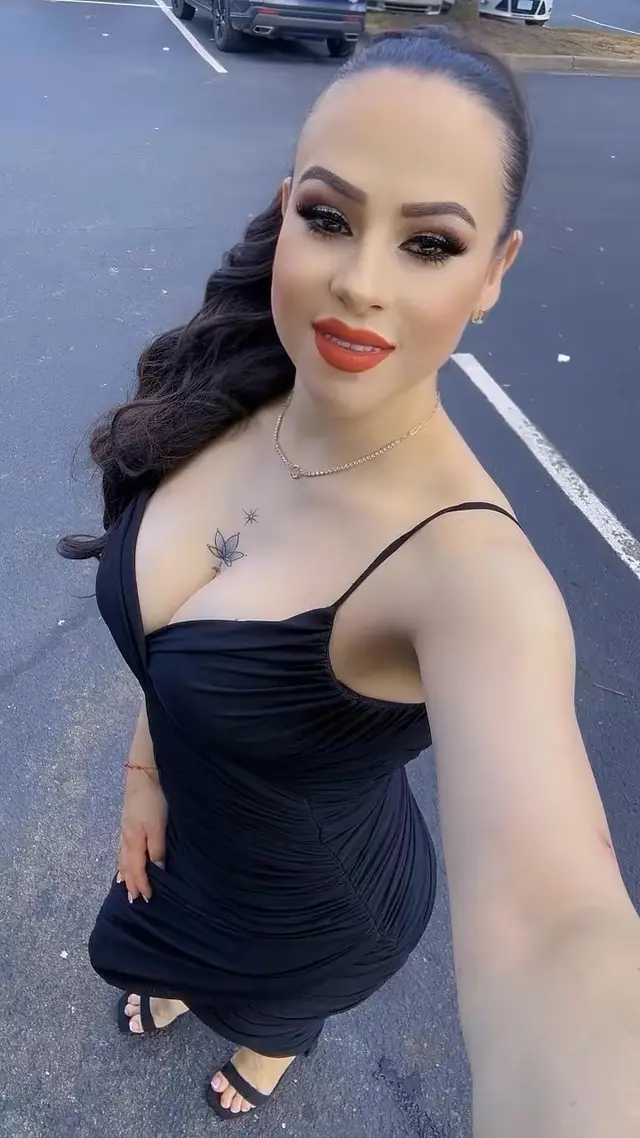 @♥️🖤carolinaguzman53🖤♥️