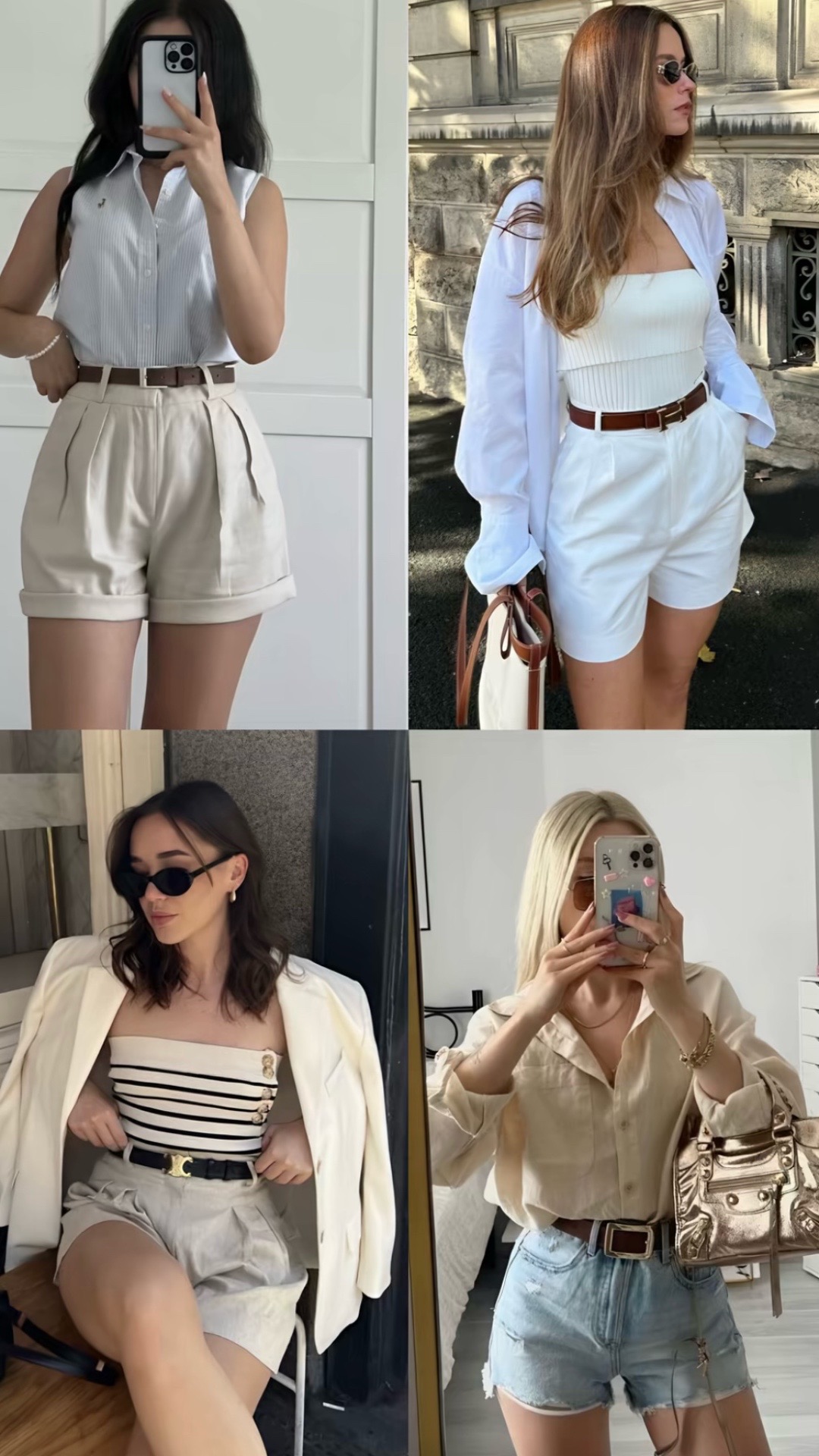 @mayra.moda.tendencia