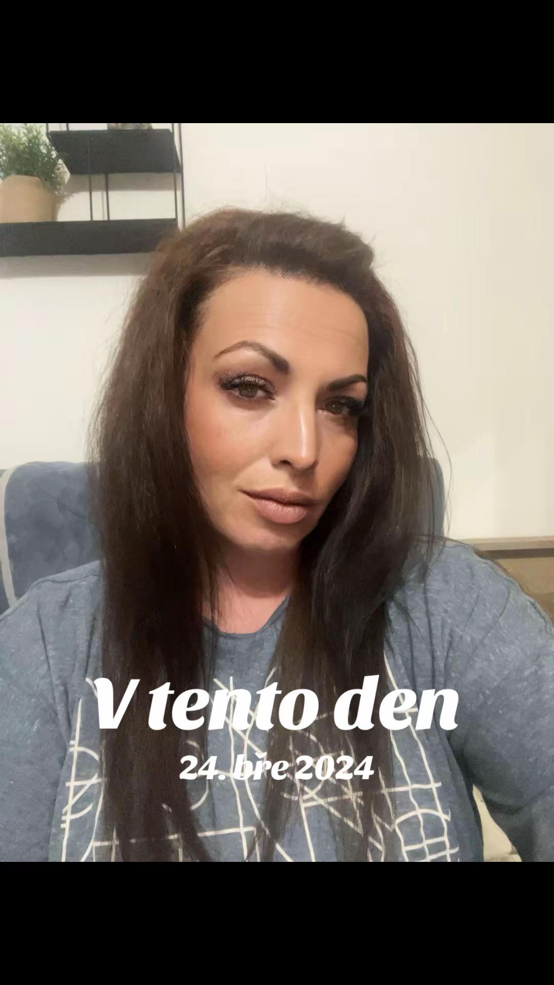 @יָפֶה 🎀Peťa🎀 יָפֶה