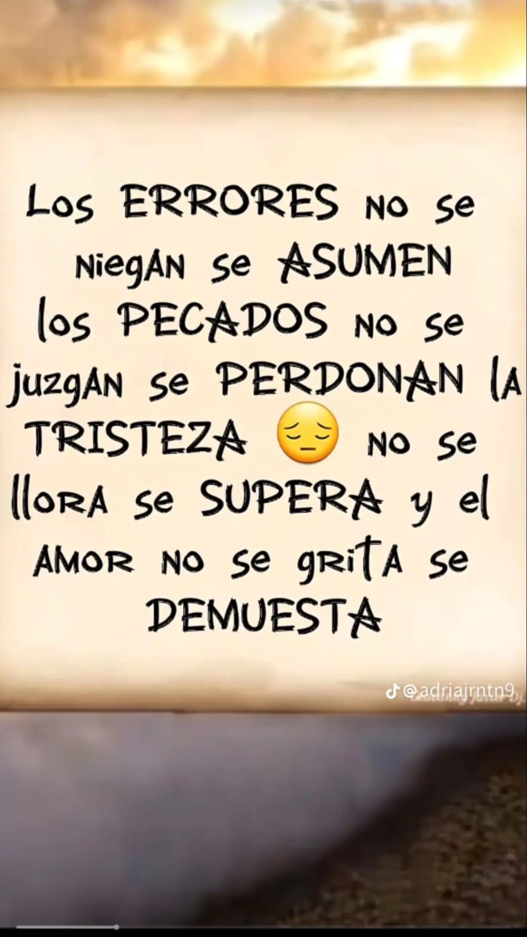 @Angelica Ventura