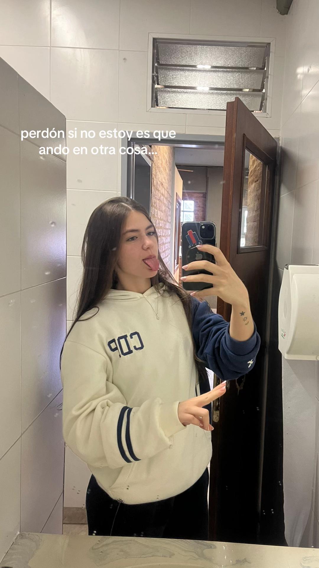 @user