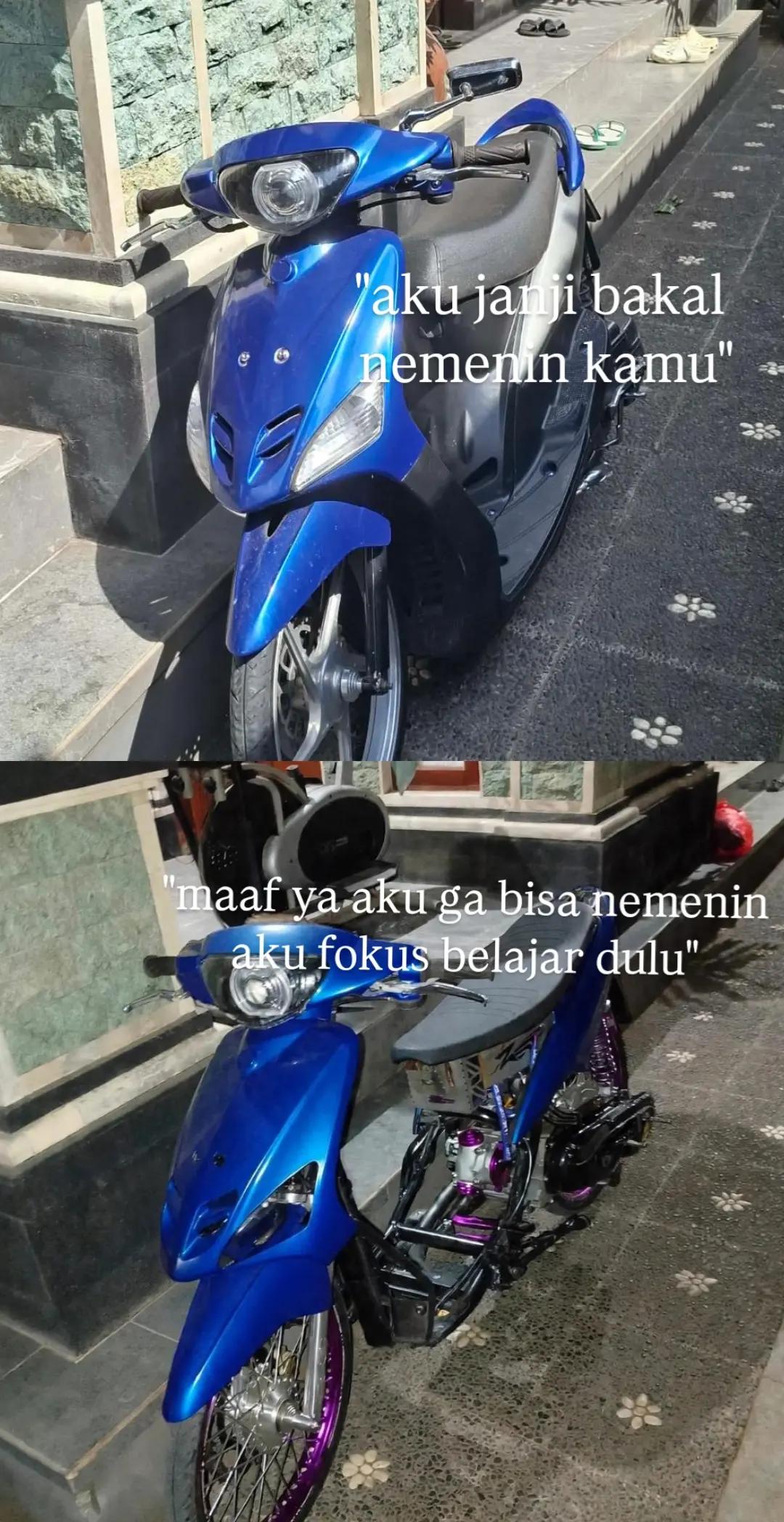 @PESAN KHUSUS