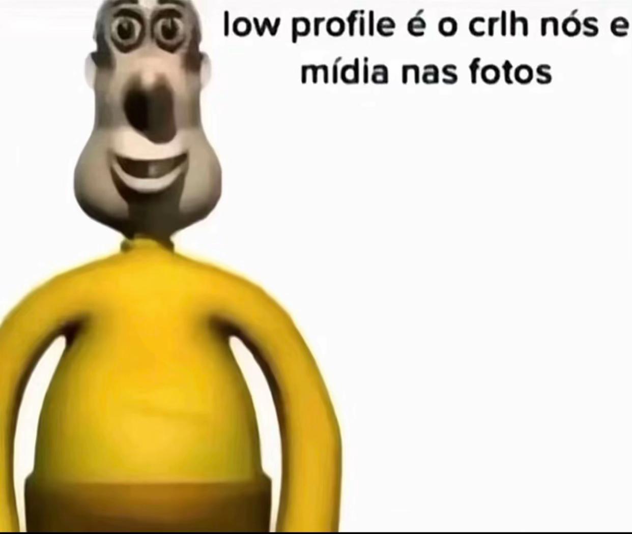 @_simoes.b