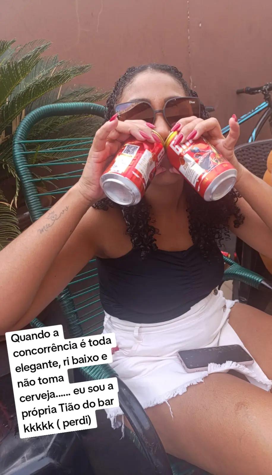 @Jéssica Freire