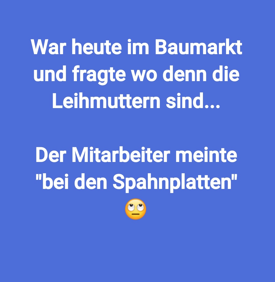 @Muffin und Fee🇩🇪