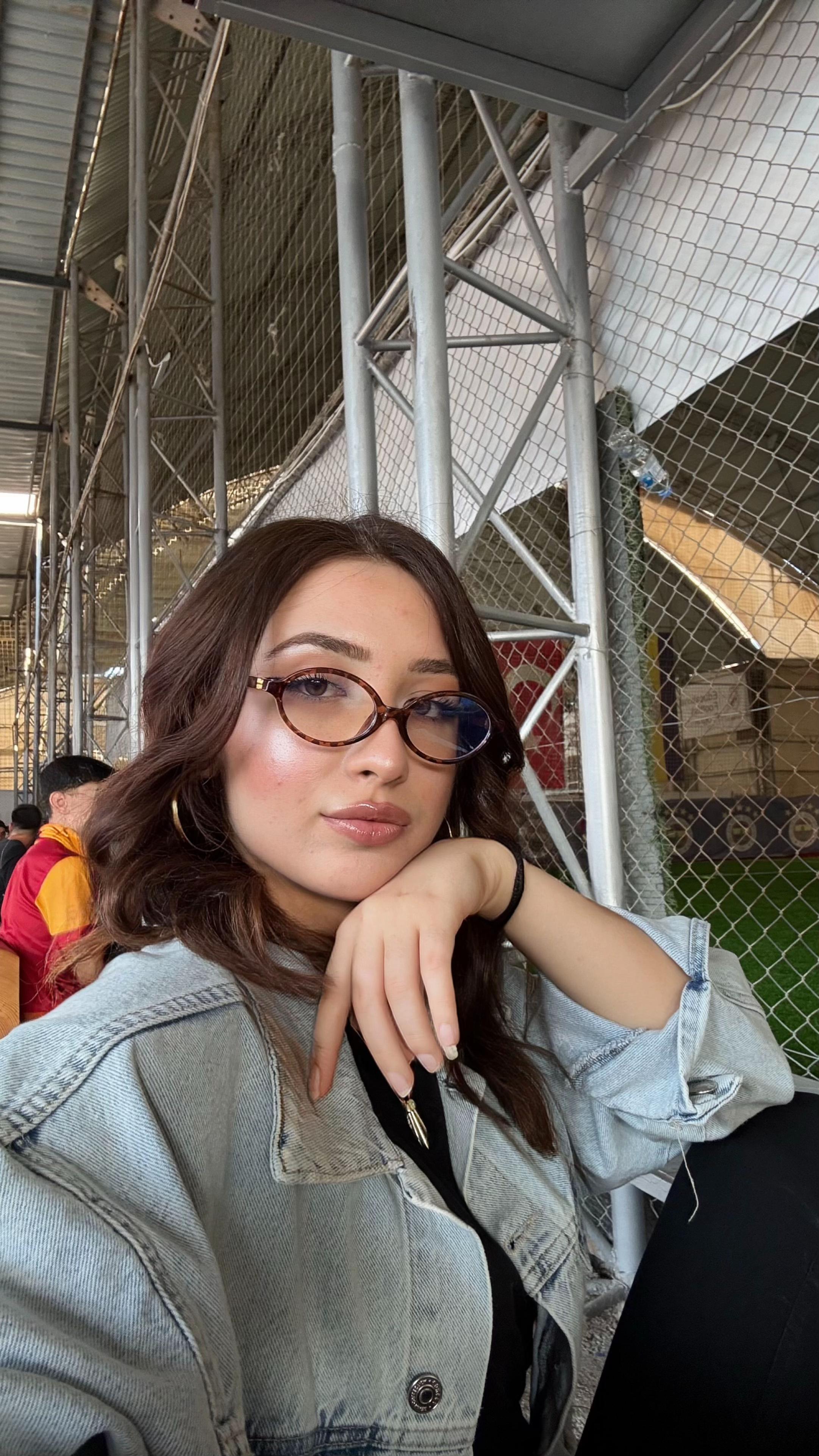 @filiz KAYA
