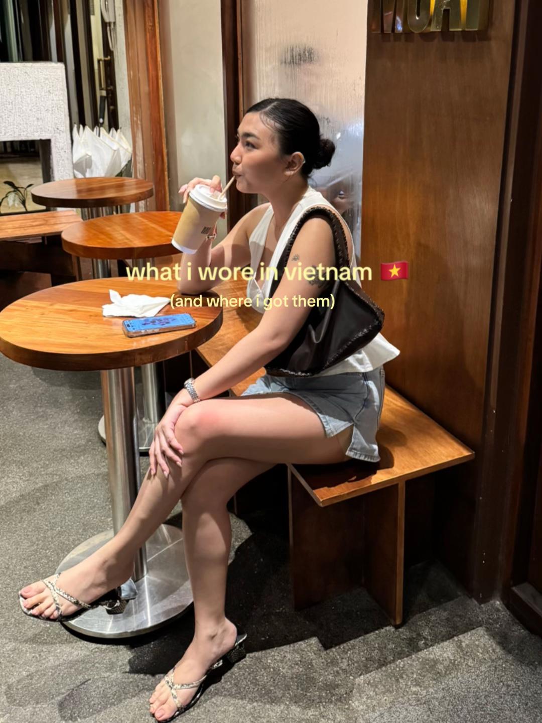 @prlydizon