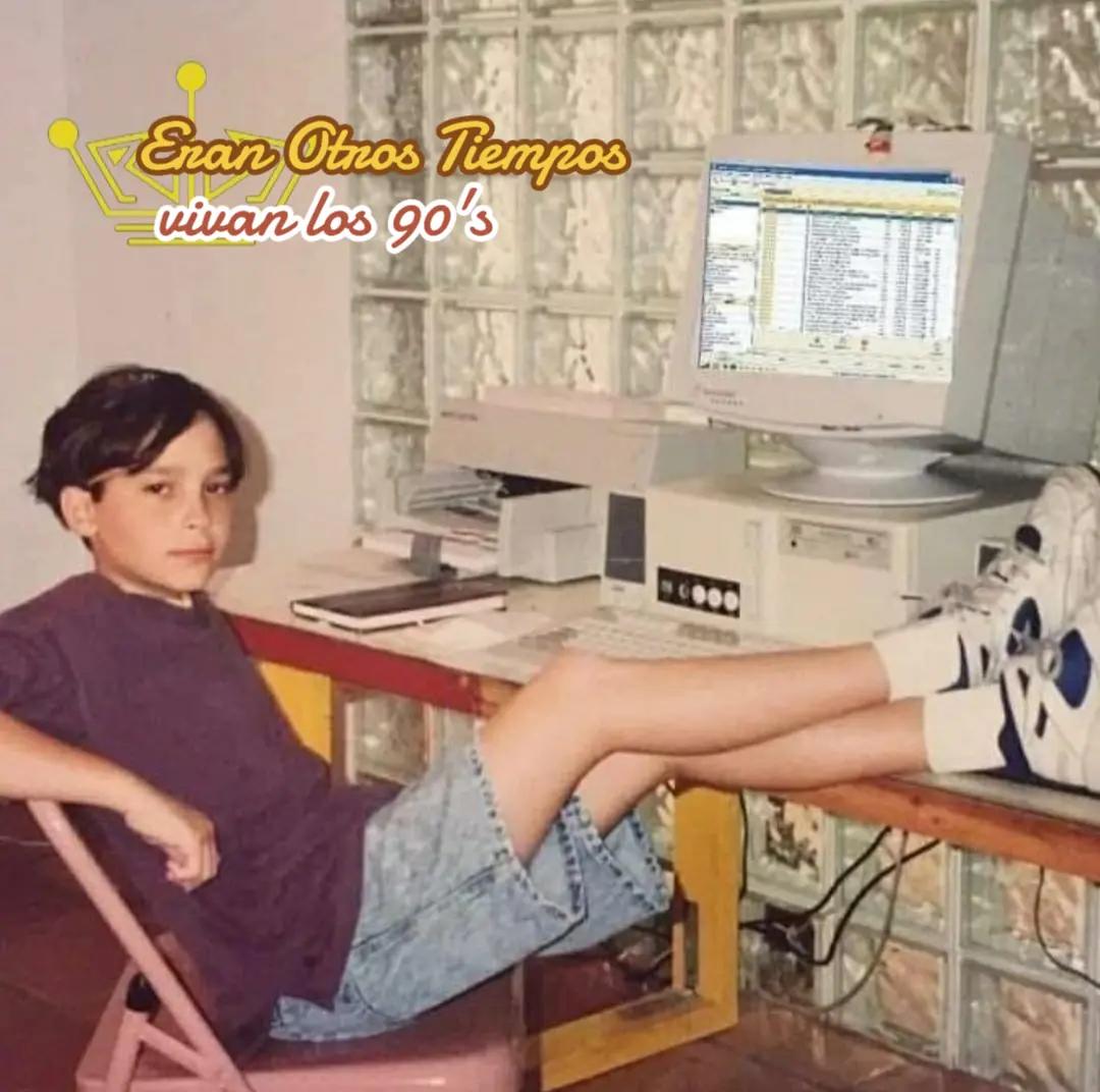 @Jesús Antonio