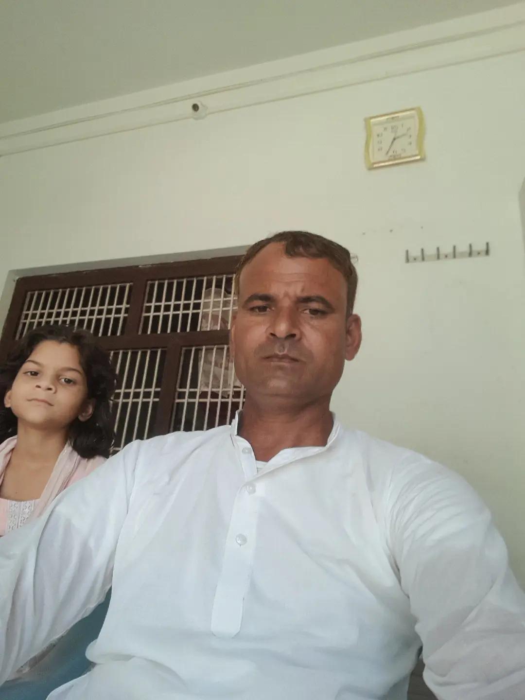 @user7998216000994