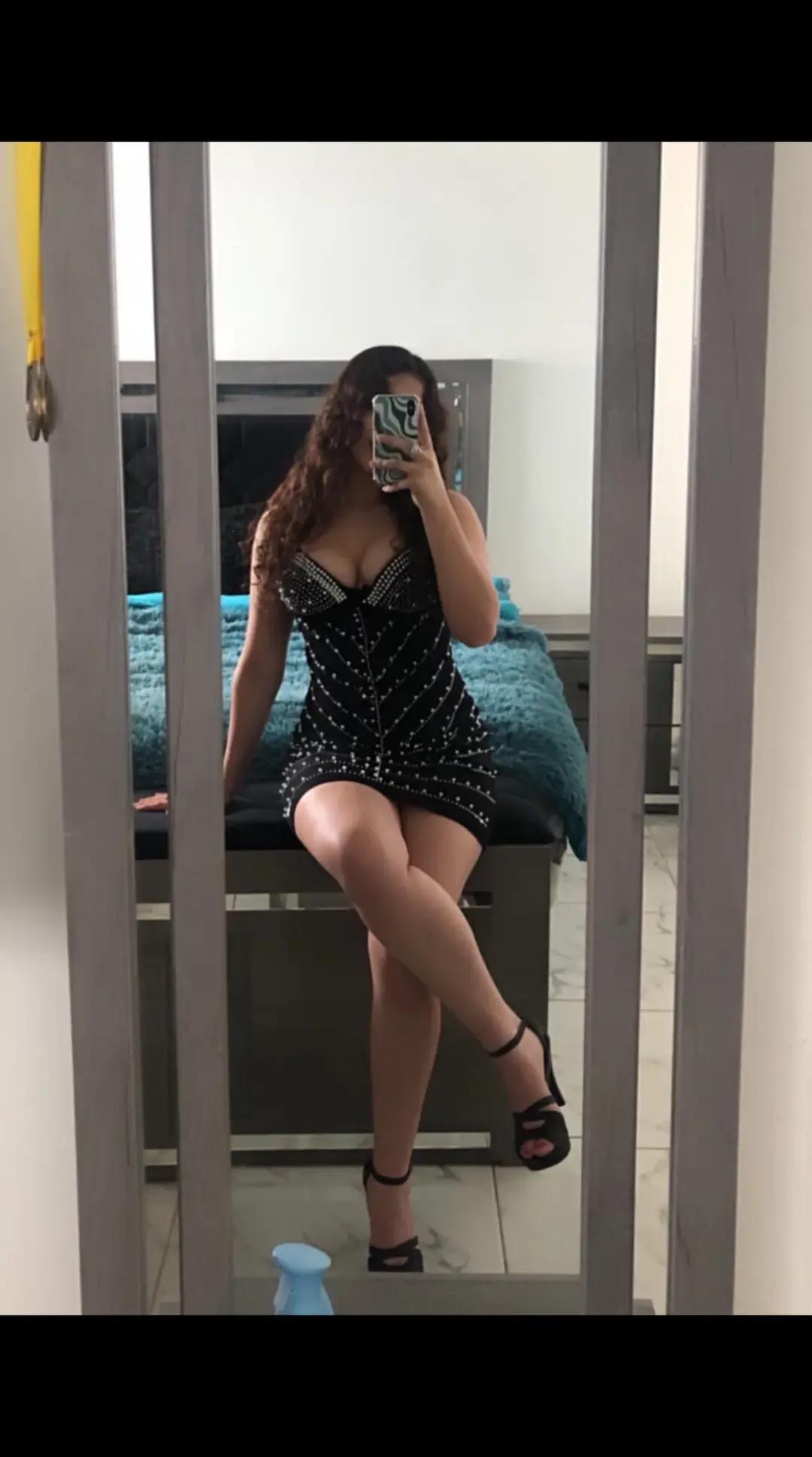 @JKBUNNY2323