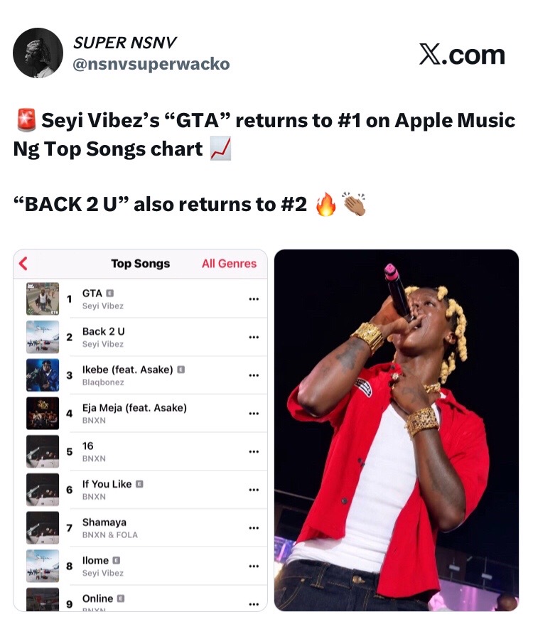 @𝙎𝙐𝙋𝙀𝙍 𝙉𝙎𝙉𝙑