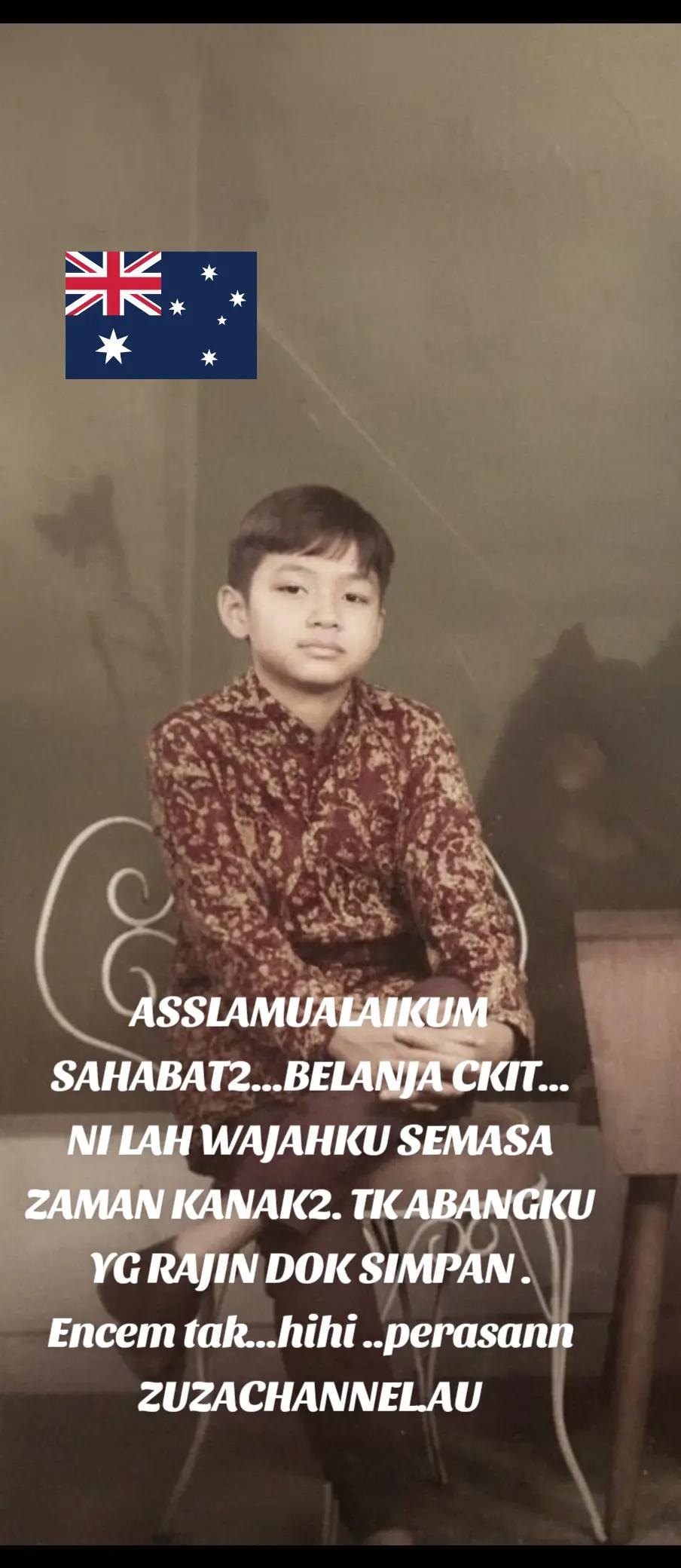 @ZUZA