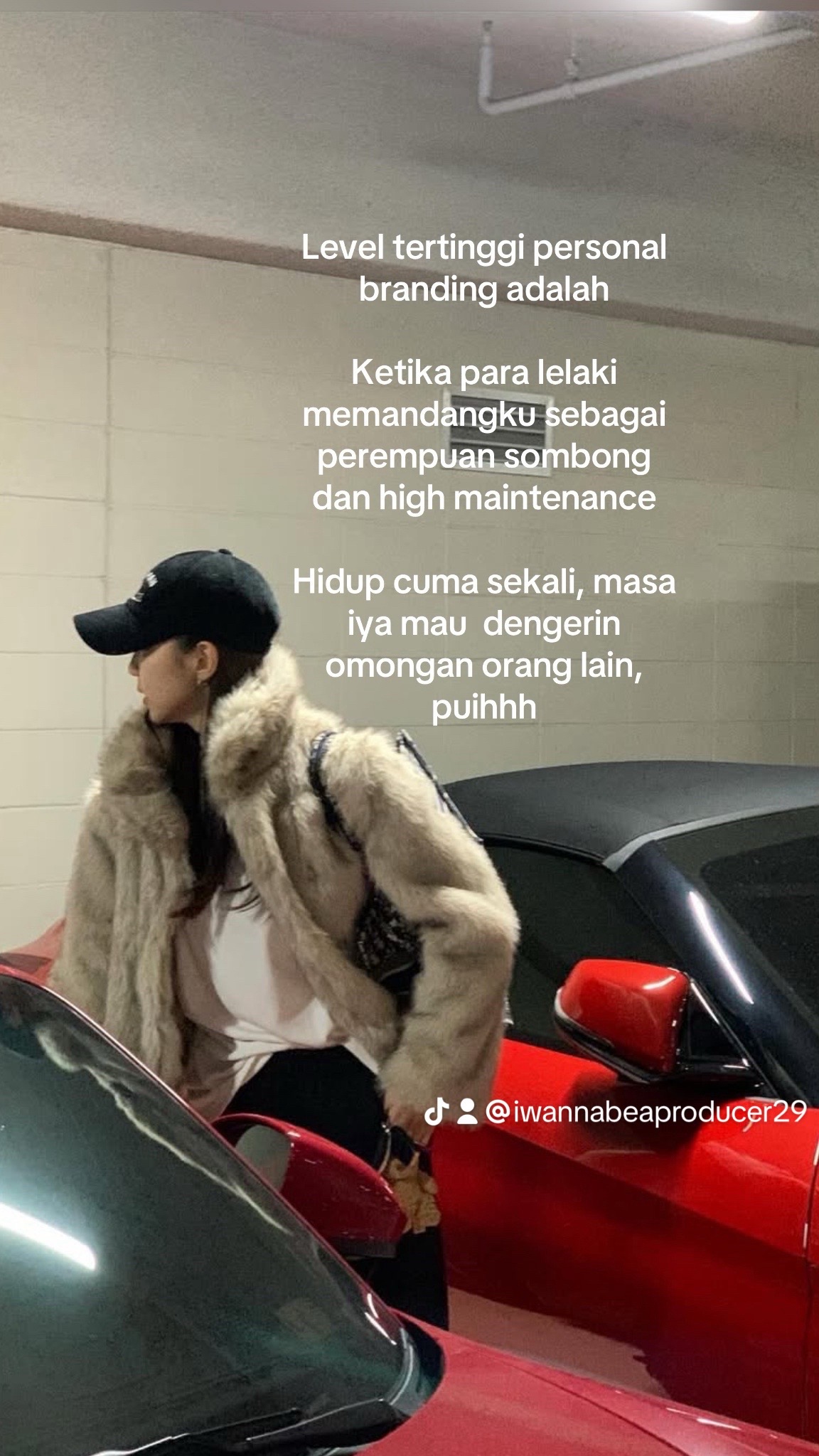 @i.am.aproducer29