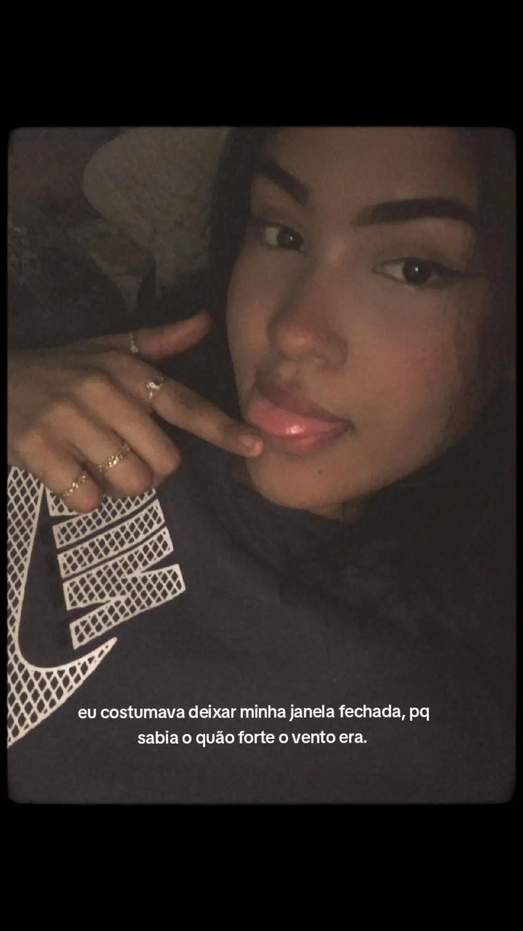 @carol