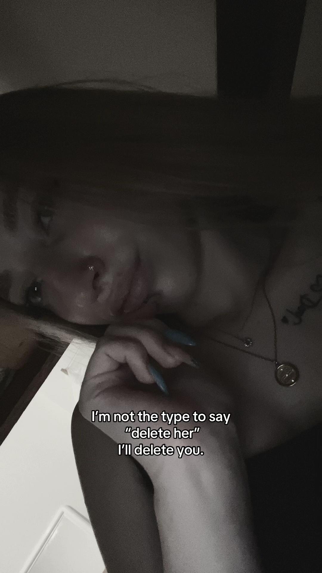 @Tzouliana🖤
