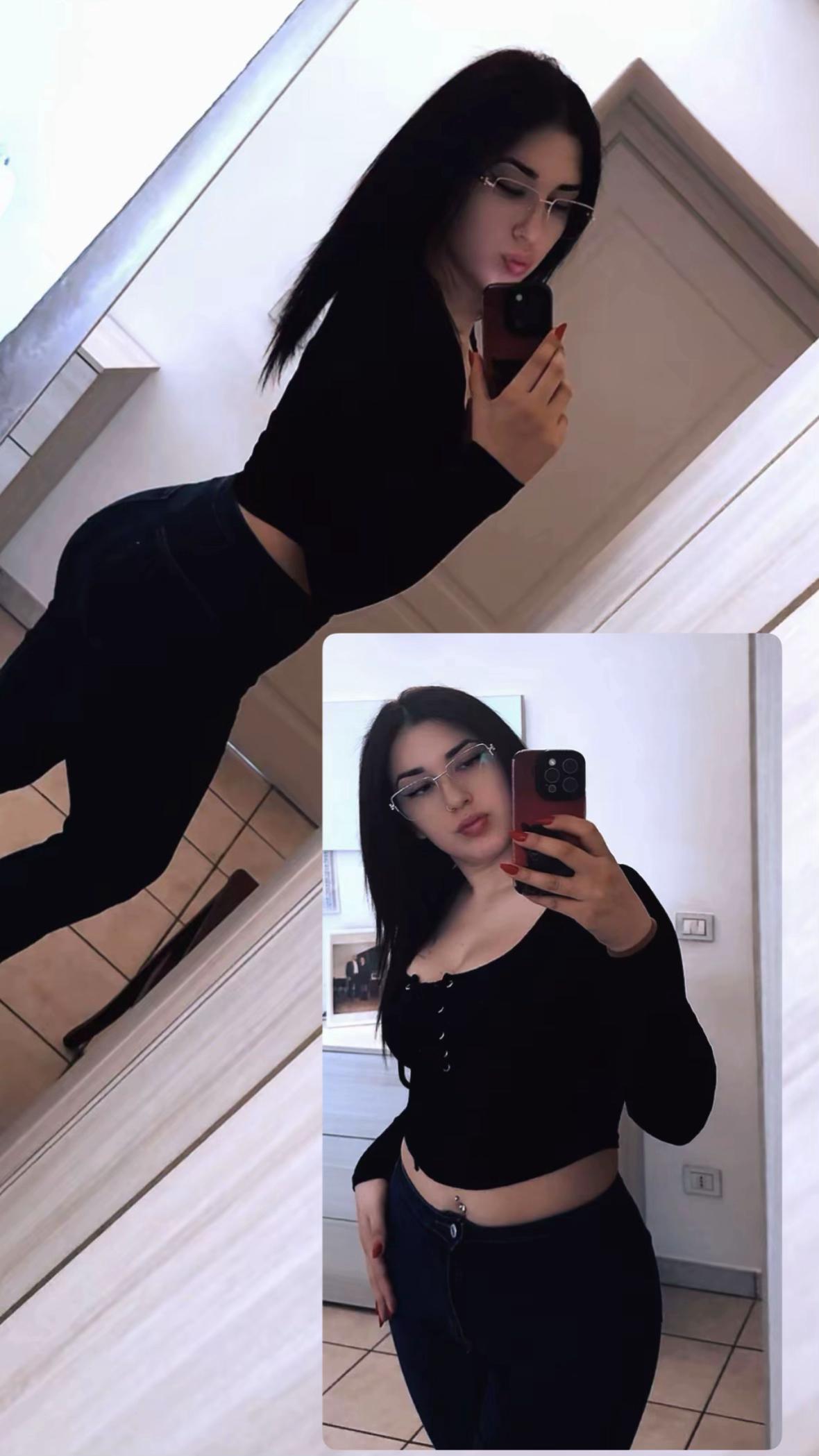 @Angela🇦🇱