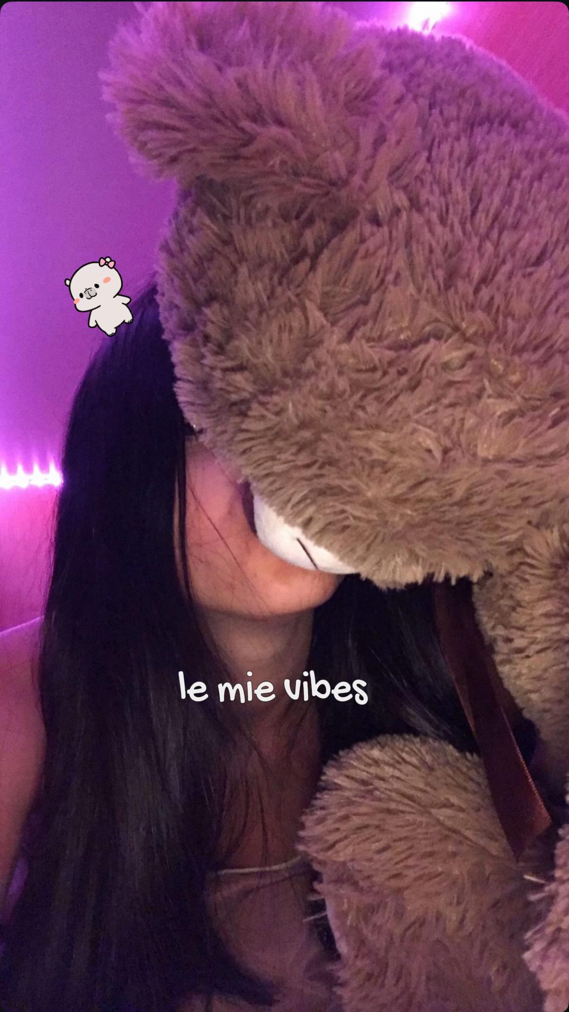 @𝓴𝓪𝓶𝓲𝓵𝓪