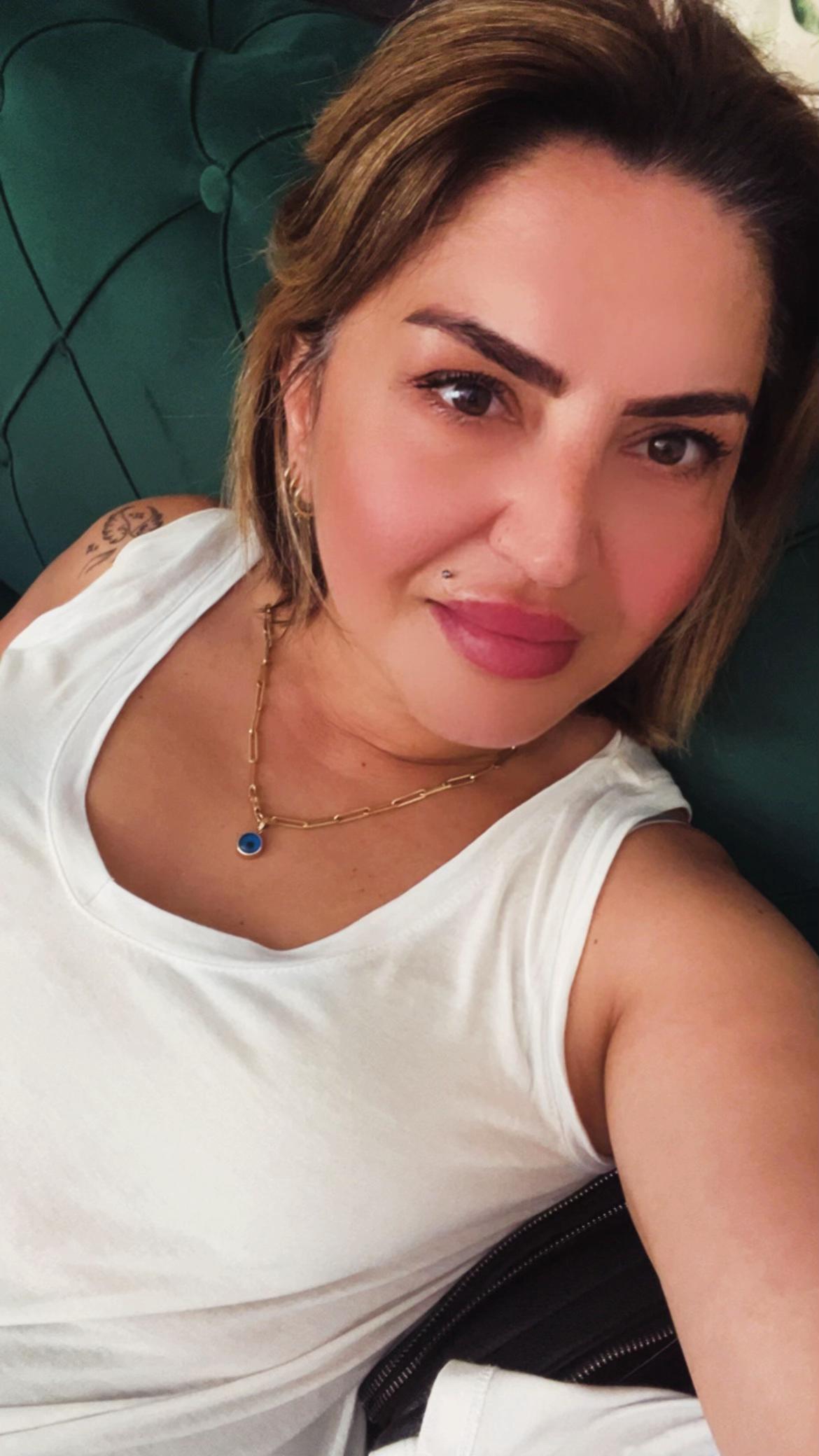 @beyaz 34 61