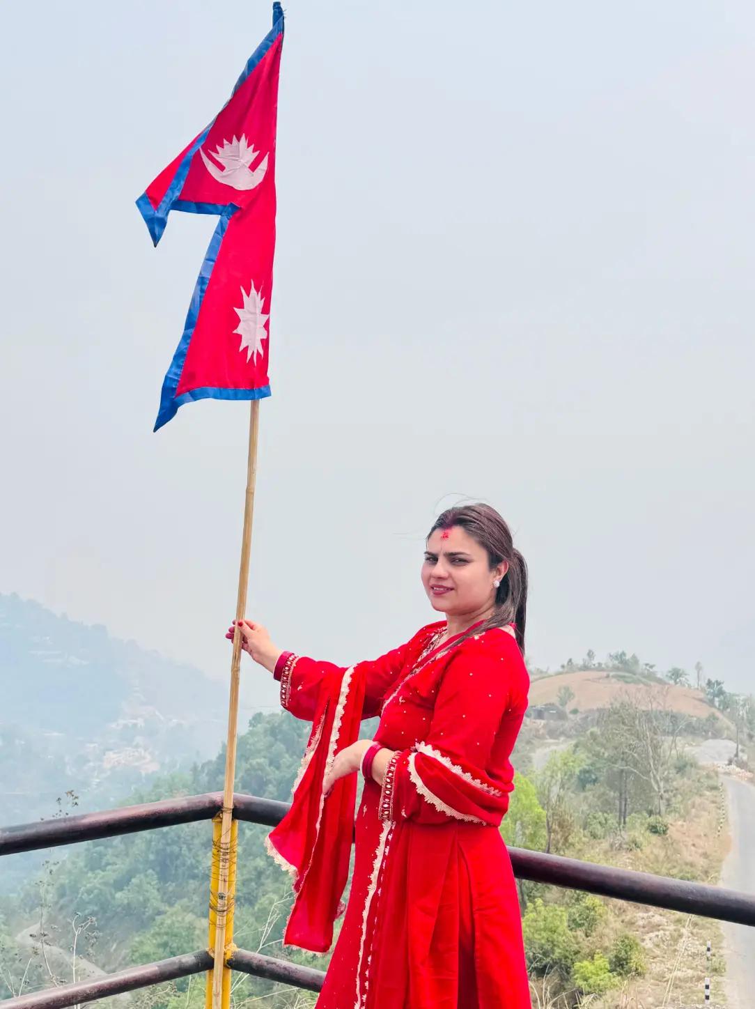 @Bindu timilsina gaire