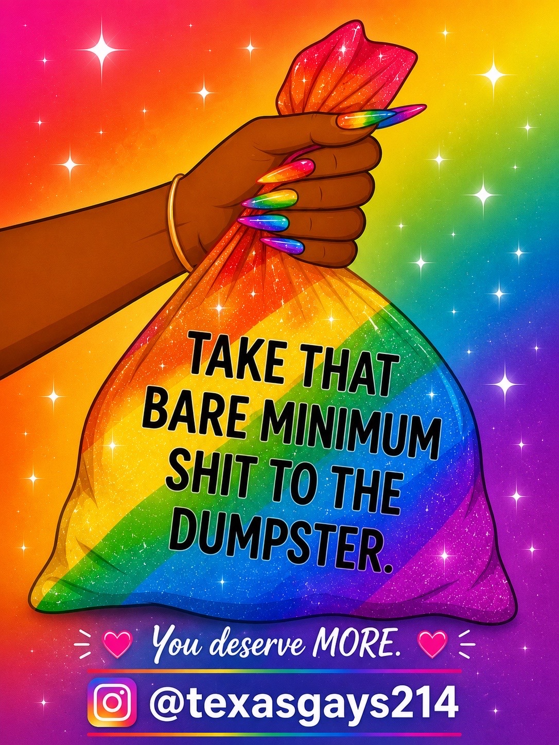 @TexasGays214