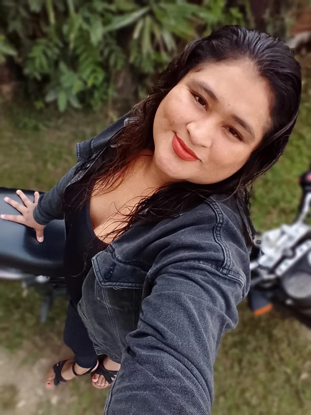@Kelly Ordoñez