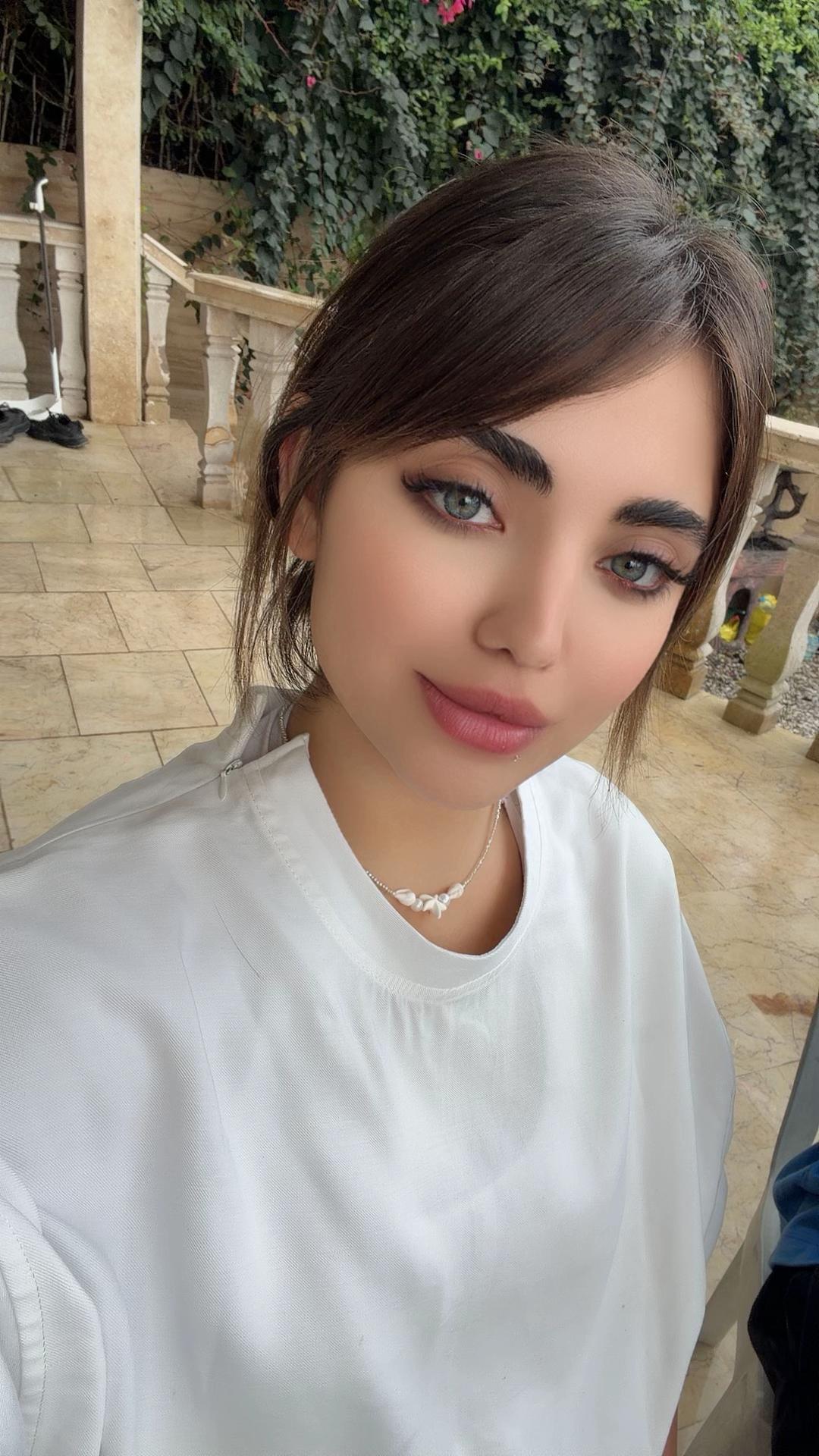 @manashakibi