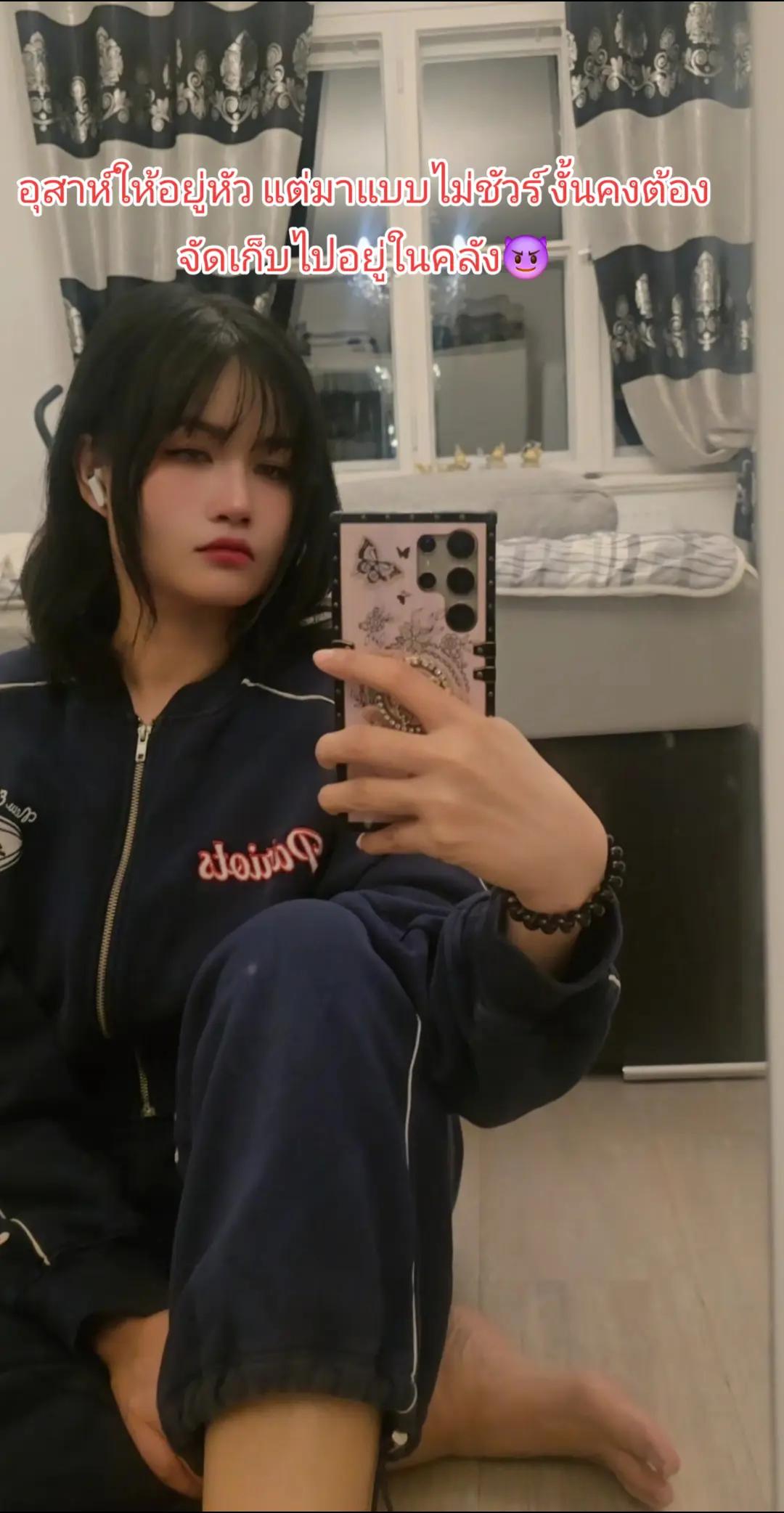@💫NasSy💫