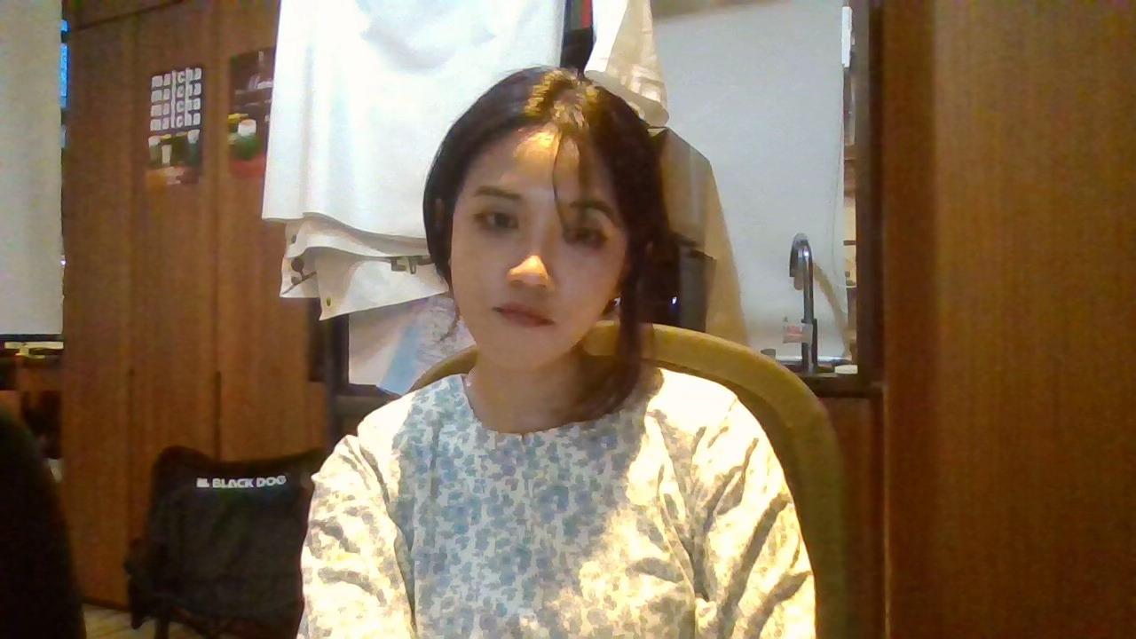 @yerii
