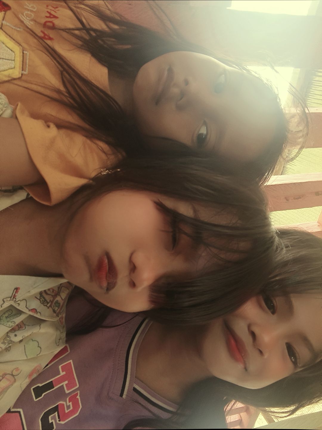@💤selin💤nafa