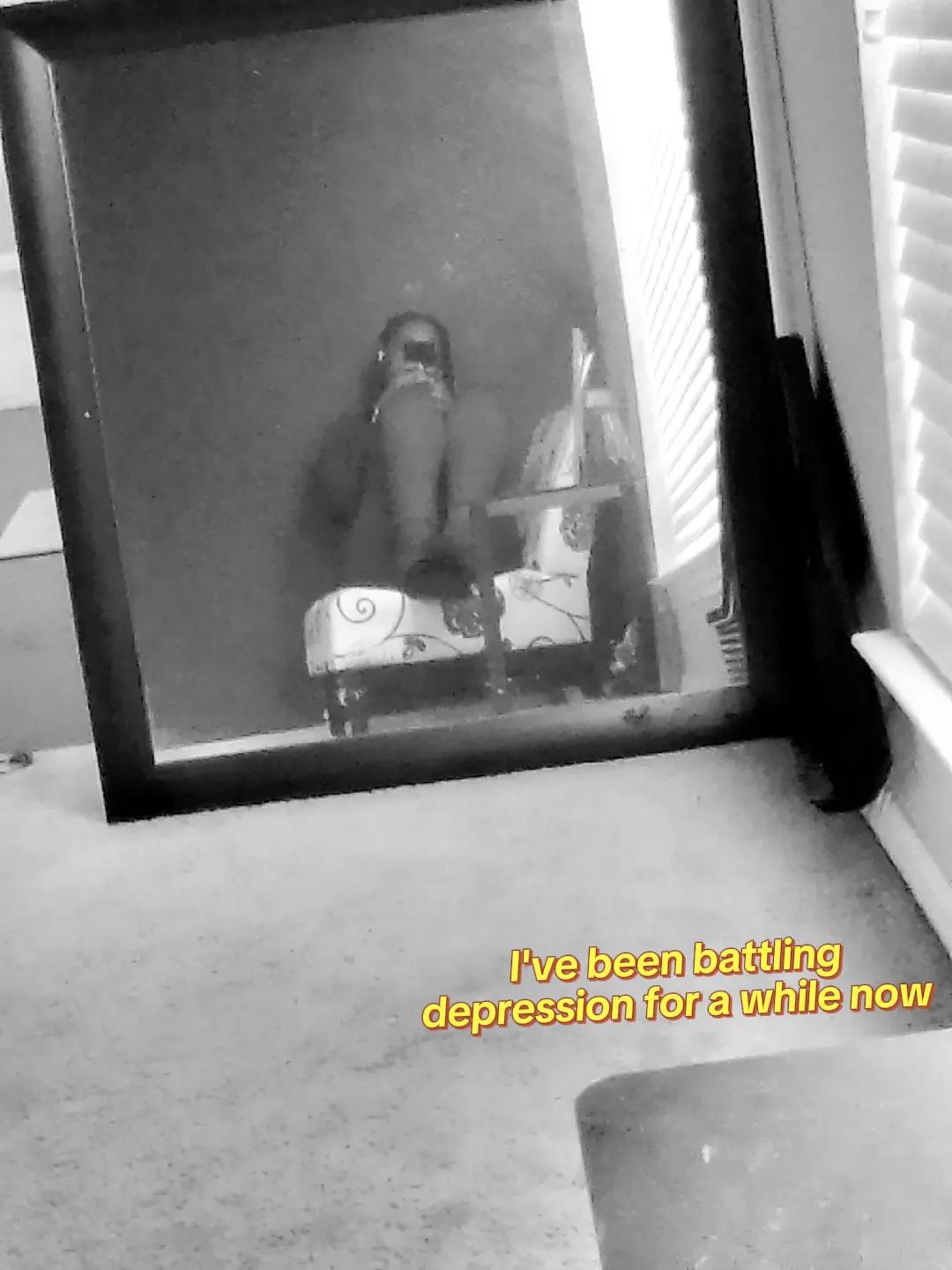 @mariyah