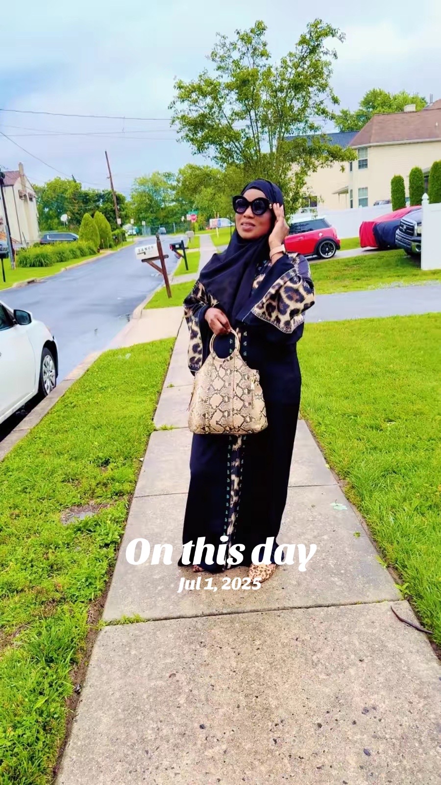 @Aicha225🇨🇮