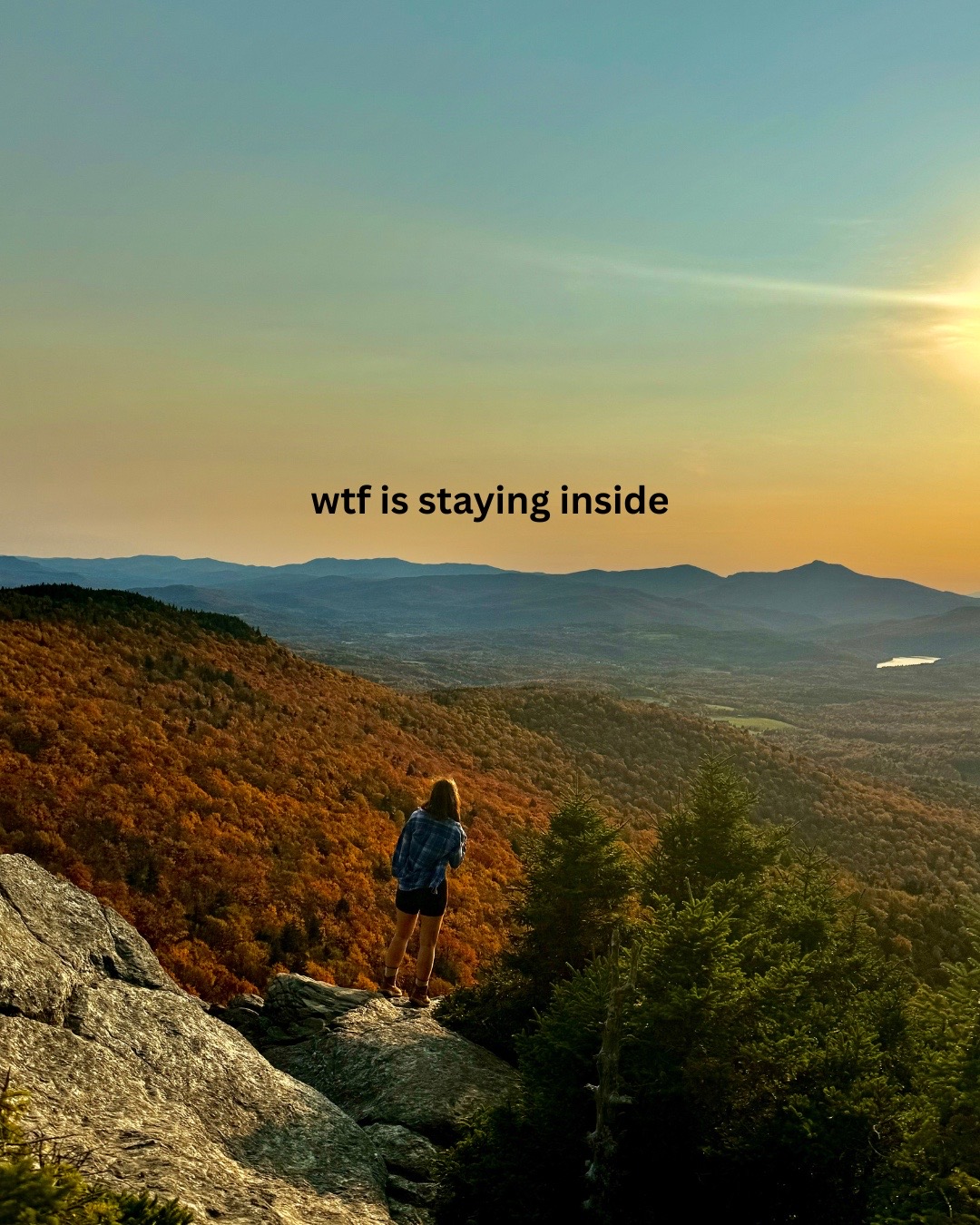@Jennie | Adventure Creator