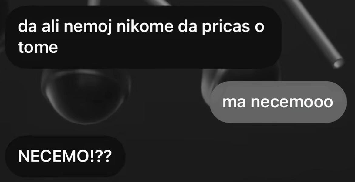 @Ale🍓
