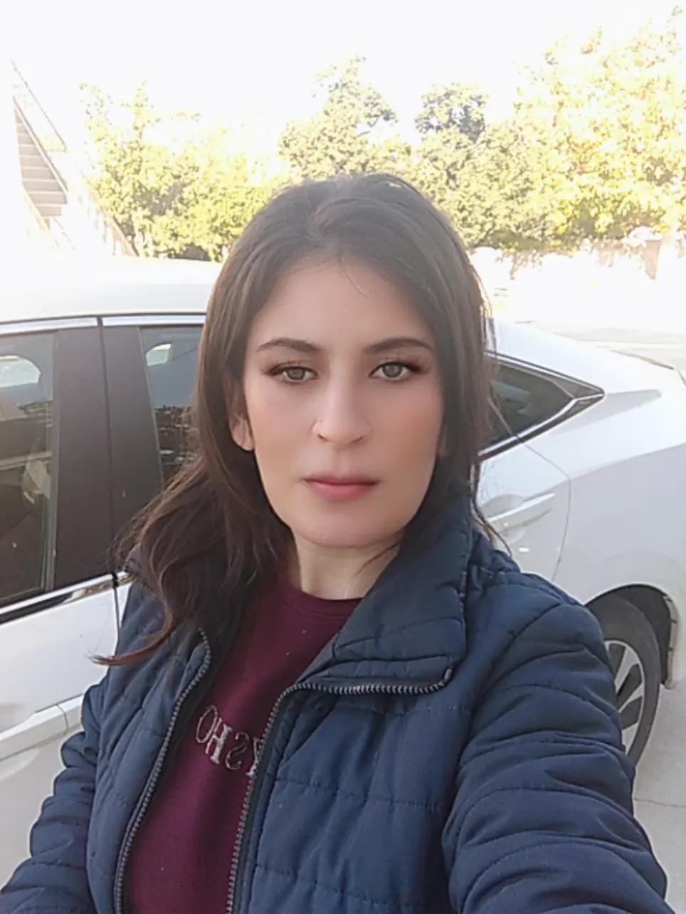 @NEFİS YEMEK TARİFLERİ