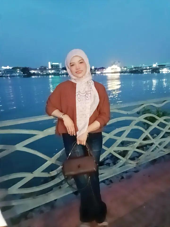 @PeNgEJaR ImPiAn