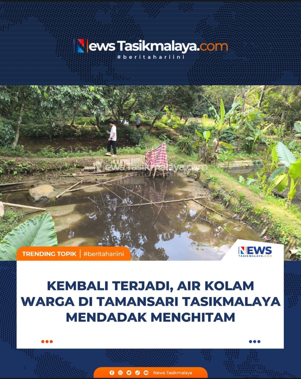 @NewsTasikmalaya_1