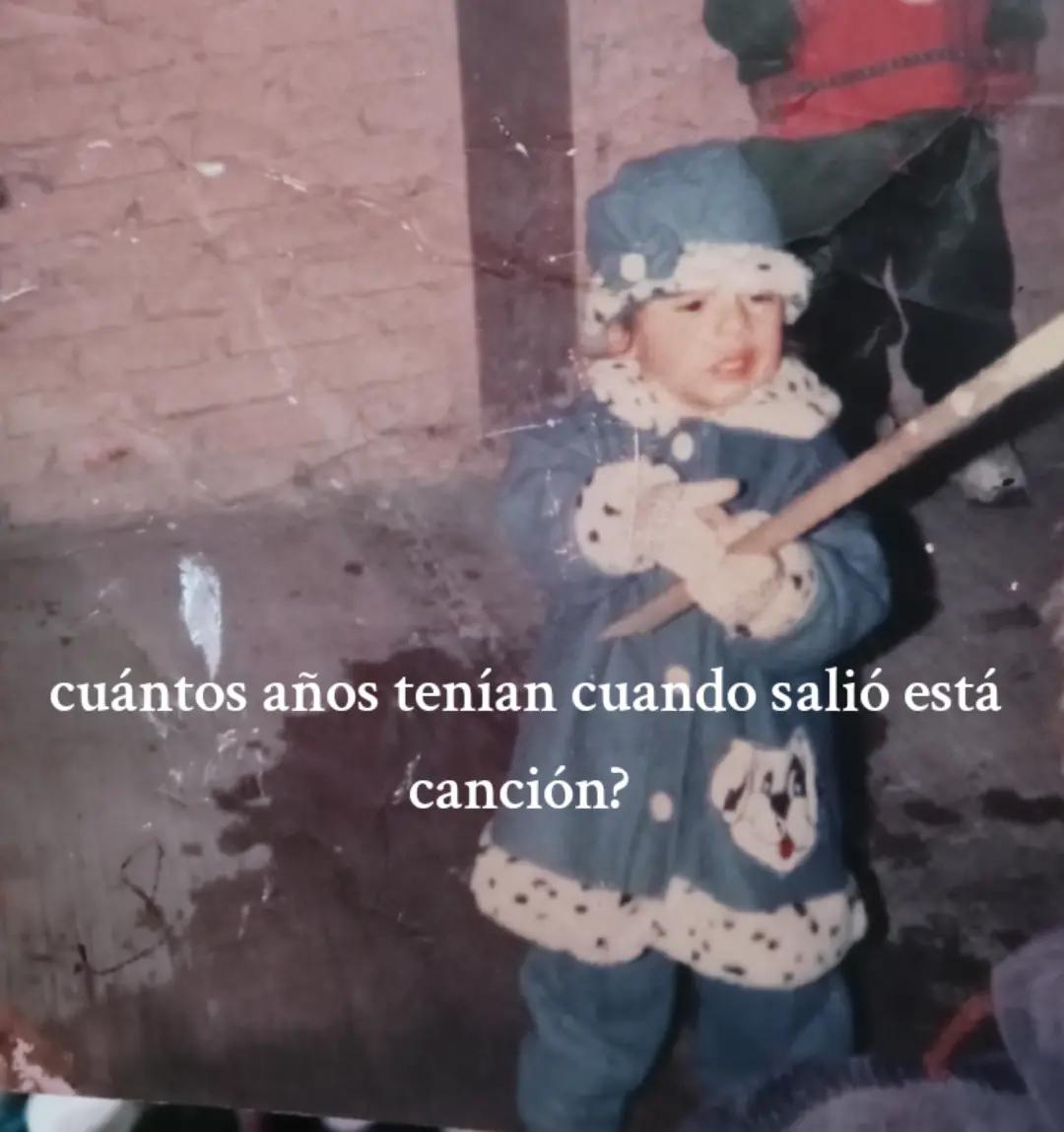 @𝐋𝐚𝐮𝐫𝐚 𝐀𝐫𝐯𝐢𝐳𝐮