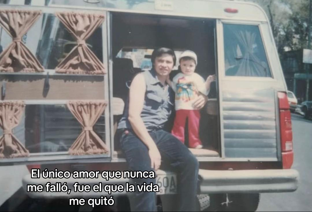 @Alix SP